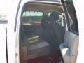 2007 Silverado 1500 LS Crew Cab #11