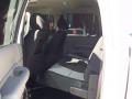 2007 Silverado 1500 LS Crew Cab #12