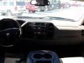 2007 Silverado 1500 LS Crew Cab #13