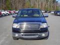 2007 F150 Lariat SuperCrew #2