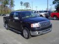 2007 F150 Lariat SuperCrew #3