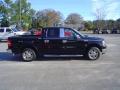 2007 F150 Lariat SuperCrew #4