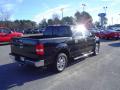 2007 F150 Lariat SuperCrew #5