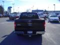 2007 F150 Lariat SuperCrew #6