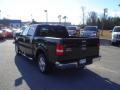 2007 F150 Lariat SuperCrew #7