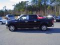 2007 F150 Lariat SuperCrew #8