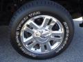 2007 F150 Lariat SuperCrew #9