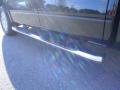 2007 F150 Lariat SuperCrew #10