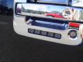 2007 F150 Lariat SuperCrew #11