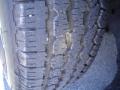 2007 F150 Lariat SuperCrew #12