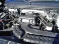 2007 F150 Lariat SuperCrew #13