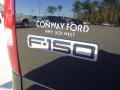 2007 F150 Lariat SuperCrew #14