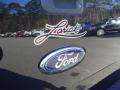 2007 F150 Lariat SuperCrew #15