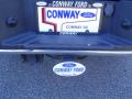 2007 F150 Lariat SuperCrew #17
