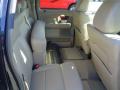 2007 F150 Lariat SuperCrew #18