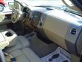 2007 F150 Lariat SuperCrew #19