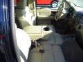 2007 F150 Lariat SuperCrew #20