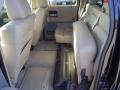 2007 F150 Lariat SuperCrew #21