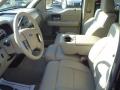 2007 F150 Lariat SuperCrew #22