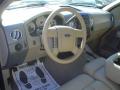 2007 F150 Lariat SuperCrew #23