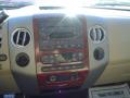2007 F150 Lariat SuperCrew #24