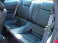 2010 Mustang GT Premium Coupe #5