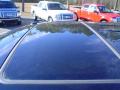 2007 F150 Lariat SuperCrew #25