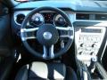 2010 Mustang GT Premium Coupe #6