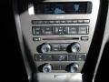 2010 Mustang GT Premium Coupe #7