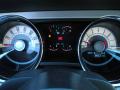 2010 Mustang GT Premium Coupe #8