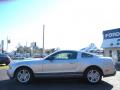2010 Mustang V6 Coupe #2