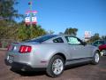 2010 Mustang V6 Coupe #3