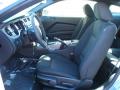 2010 Mustang V6 Coupe #4