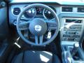 2010 Mustang V6 Coupe #6