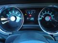 2010 Mustang V6 Coupe #8