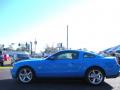 2010 Mustang GT Premium Coupe #2
