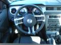 2010 Mustang GT Premium Coupe #6