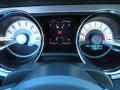 2010 Mustang GT Premium Coupe #8