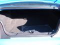 2010 Mustang GT Premium Coupe #10