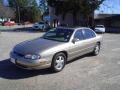 1999 Lumina LTZ #1