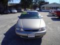 1999 Lumina LTZ #2