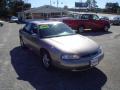 1999 Lumina LTZ #3