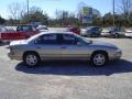 1999 Lumina LTZ #4