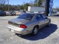 1999 Lumina LTZ #5