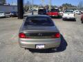 1999 Lumina LTZ #6