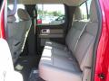 2010 F150 XLT SuperCrew #5