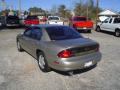 1999 Lumina LTZ #7