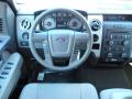 2010 F150 XLT SuperCrew #6