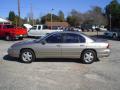 1999 Lumina LTZ #8
