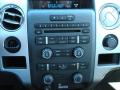 2010 F150 XLT SuperCrew #7